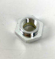 Powerdyne Reactor Kingpin Nut EACH