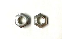 Powerdyne Reactor Kingpin Nut EACH