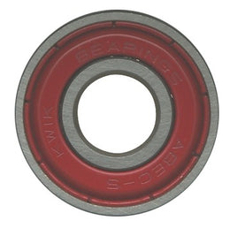 Kwik Abec 5 Bearings Each