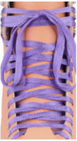 Moxi Laces