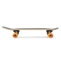 Mindless Core Cruiser Skateboard Complete