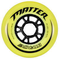 Matter Wheels Image F1 Each