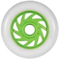 Matter Wheels Propel 110mm 88a F0 Each