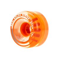 Moxi Gummy CLSC Wheels 65mm 78a 4 Pack