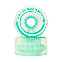 Moxi Gummy CLSC Wheels 65mm 78a 4 Pack