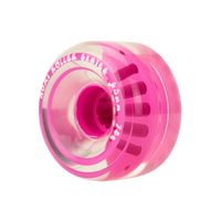 Moxi Gummy CLSC Wheels 65mm 78a 4 Pack