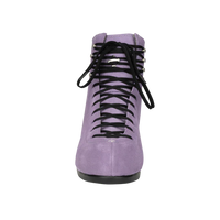 Moxi Jack 2 Lilac Boots