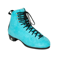 Moxi Jack 2 True Blue Boots