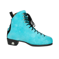 Moxi Jack 2 True Blue Boots