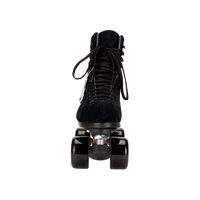 Moxi Classic Black Skate (w Nylon Thrust)