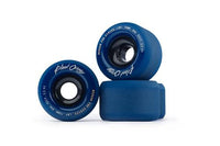 Blood Orange Wheels Morgan Midnight Pro 4 Pack