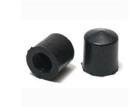 Suregrip Black Pivot Cups Each (Limit of 8)