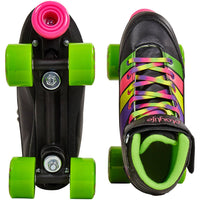 PlayLife Groove Black Skate