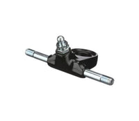 Powerdyne Reactor Pro Adjustable Truck Each