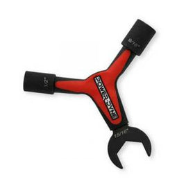 Powerdyne Skate Tool Y3