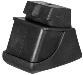 Powerslide Brake Pads  (Lancer Skates)