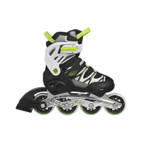 Powerslide Phuzion Fun Boys II Inline Skates