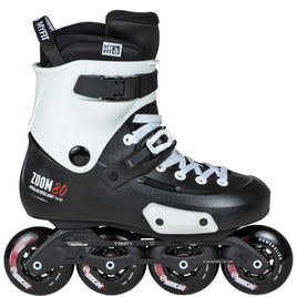 Powerslide Zoom Pro 80 Inline Skates