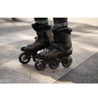 Powerslide Zoom Pro 100 Inline Skates