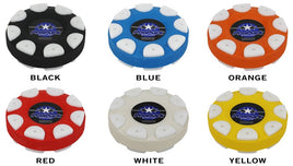 Proguard Inline Pro Puck