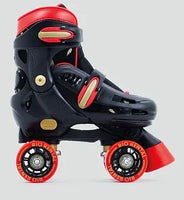 Rio Roller Adjustable Junior Rental Roller Skate