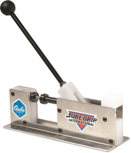 Suregrip Qube Bearing Press