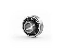 Mindless Hoodoo Race Bearings w Built in Spacers 8 Pack