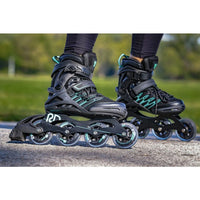 RDS Aerio Q84 Womens Inline Skates