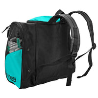 RDS Skate Backpack 9002