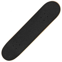 RDS Street 20 Series Skateboard FRAT HOUSE Complete