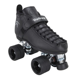 Riedell 165 Vixen Skate