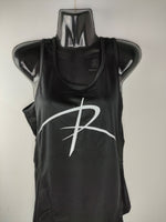 Riedell Womens Scrimmage Singlet