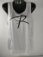 Riedell Womens Scrimmage Singlet