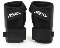 REKD Pro Wrist Guard