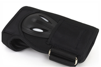 REKD Pro Wrist Guard