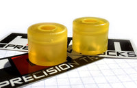 Ronin Factory OEM Bushings