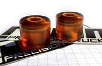 Ronin Factory OEM Bushings