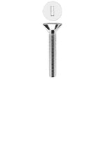 Powerdyne Mounting Bolt Sole, Short