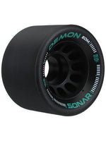 Radar Demon Wheels 62mm 95A