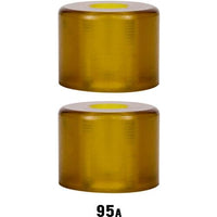 Ronin Bushings .75" - 2 Pack