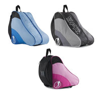 SFR Skate Bag II 300