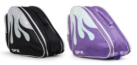 SFR Pro Skate Bag 340