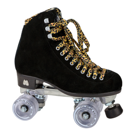 Moxi Panther Skates