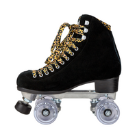 Moxi Panther Skates