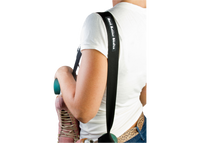 Moxi Skate Leash