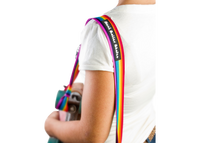 Moxi Skate Leash
