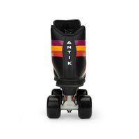 ANTIK Skyhawk Park Black w Sonar Stratus Black Wheels