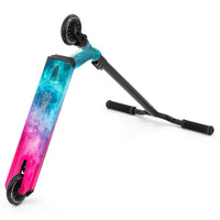 Slamm Scooters Mischief V6 Nebula Scooter