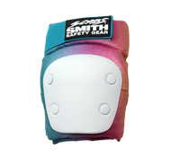 Smith Scabs Tri Pack Adult Mermaid
