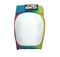 Smith Scabs Tri Pack Adult Mermaid
